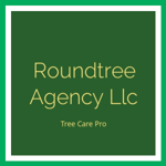 Roundtree Agency Llc Logo