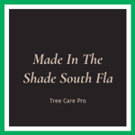 Made In The Shade South Fla Logo