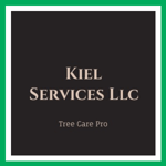 Kiel Services Llc Logo