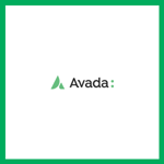 Alan Edward Kraus Logo