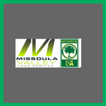 Missoula Valley Tree Service Llc Logo
