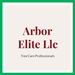 Arbor Elite Llc Logo