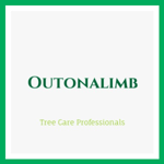 Outonalimb Logo
