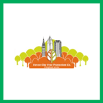 Forest City Tree Protection Co Logo