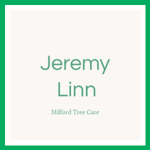 Jeremy Linn Logo