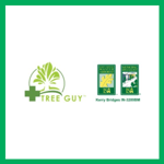 Tree Guy Inc Logo