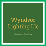 Wyndsor Lighting Llc Logo