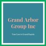 Grand Arbor Group Inc Logo