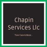 Chapin Services Llc Logo