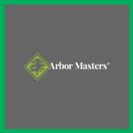 S M C Arbor Masters Logo