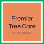 Premier Tree Care Logo