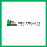 Phillips Prof Tree Services Logo
