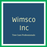 Wimsco Inc Logo
