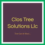 Clos Tree Solutions Llc Logo