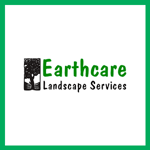 Earthcare Landscape Services Logo