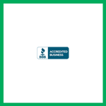 S&amp;J Tree Service Logo