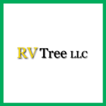 Aaa Tree Service Logo