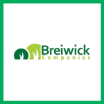 Breiwick Companies Logo