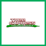 Tree Express Logo