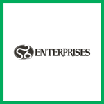 S 6 Tree Services Logo