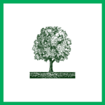 Canada Tree Care Logo