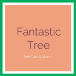 Fantastic Tree Logo