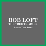 Tree Trimmer Logo