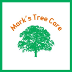 Marks Tree Care Inc Logo