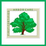 Paul Chaney Erskine Logo