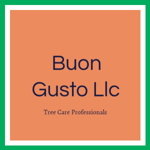 Buon Gusto Llc Logo