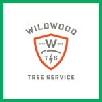 Wildwood Tree Service Logo