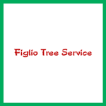 Greg & Dorothy Figlio Logo