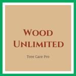 Wood Unlimited Logo