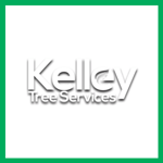 Kelley Tree Service Logo