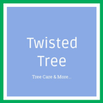 Twisted Tree Logo