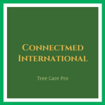 Connectmed International Logo