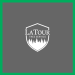 Latour Services Logo