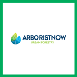 Arborist Now Inc Logo
