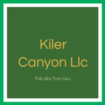 Kiler Canyon Llc Logo