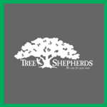 Tree Shepherds Llc Logo