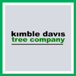 Davis Lawn And Landscape Logo