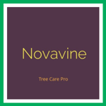 Novavine Logo