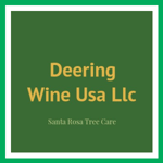 Deering Wine Usa Llc Logo