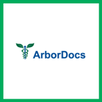 Arbordocs Logo
