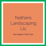 Nathans Landscaping Llc Logo