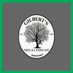 A1 Tree Service Logo