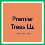 Premier Trees Llc Logo