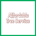 Affordbale Tree Trm Logo