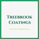 Treebrook Coatings Logo