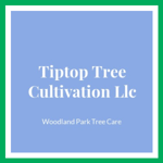 Tiptop Tree Cultivation Llc Logo